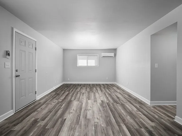 Magnolia Place Apartments — Photo 5