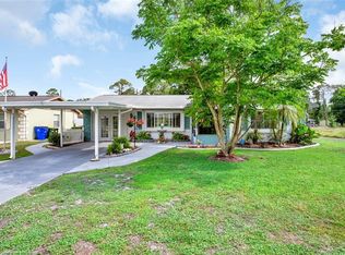 314 Thrush Ave, Sebring, FL 33870