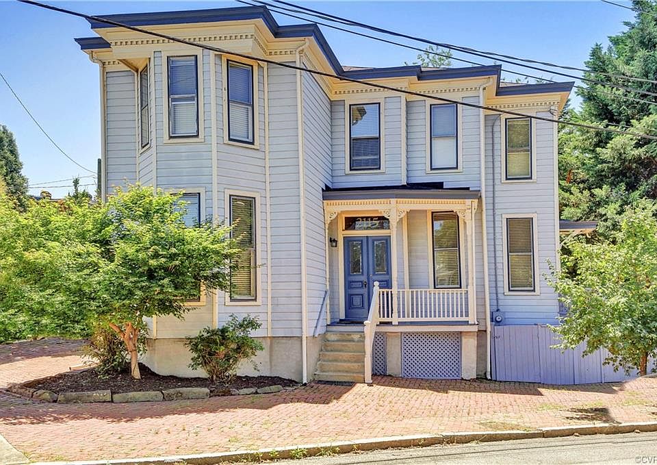 1st image of 2115 Jefferson Ave