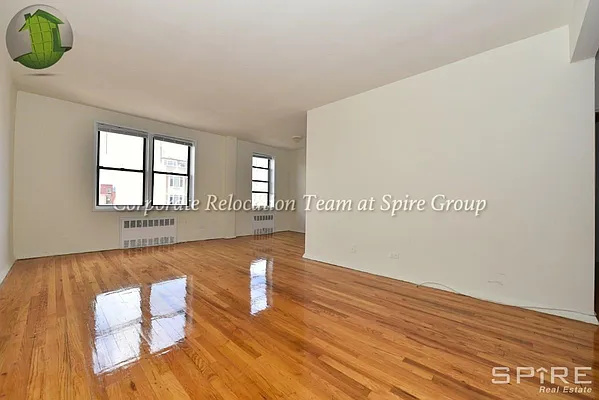 Rented by Spire Group | media 2