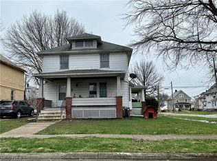 401 Kenyon Ave, Elyria, OH