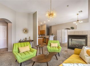 1587 Rusty Ridge Ln #0, Henderson, NV 89002