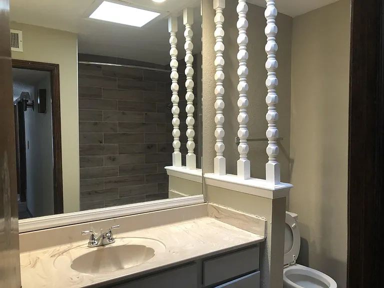 720 Espolon Dr — Photo 3