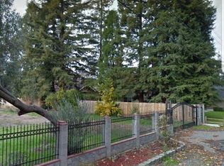 2825 Randolph Ave, Carmichael, CA