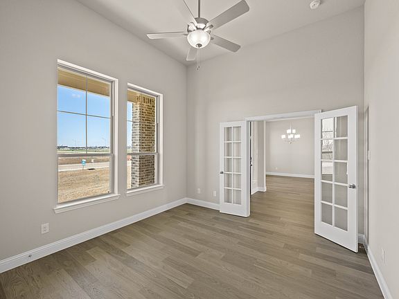 7th image of this home