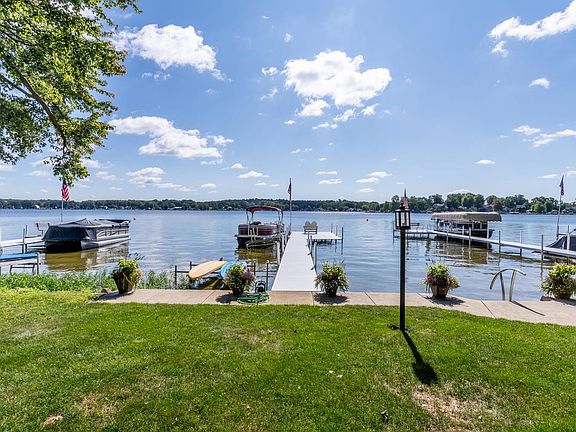 3rd image of 300 Lane 301b Lake George