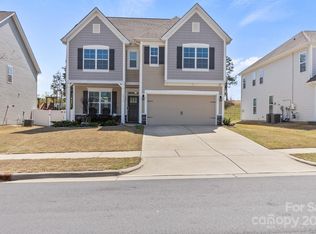 2318 Red Birch Way, Concord, NC 28027