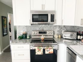 119 Cottage St, Boston, MA