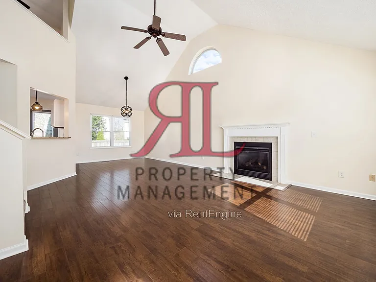 5333 Timber Grove Dr — Photo 2