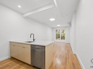 56 E 21st St #1E, Brooklyn, NY 11226