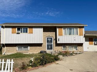 451 E 78th Pl, Denver, CO 80229