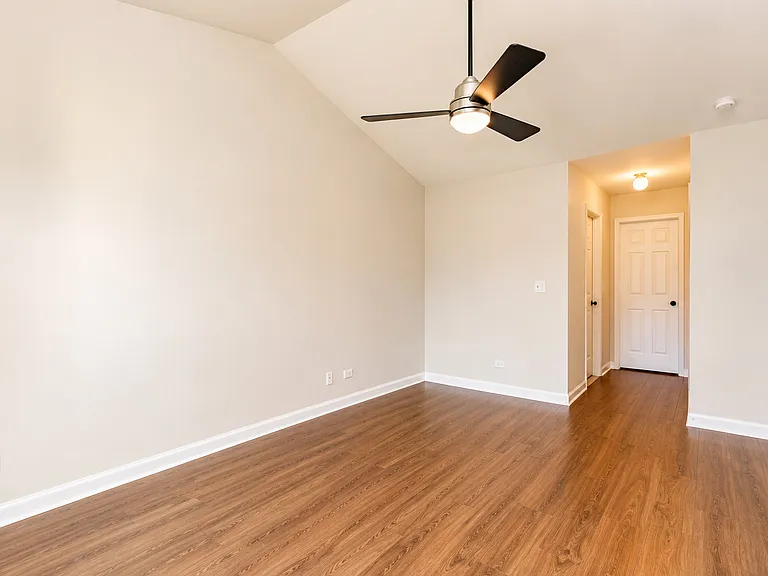 313 Sheffield Dr — Photo 28