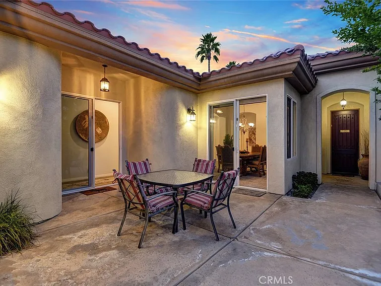 57575 Seminole Dr — Photo 49