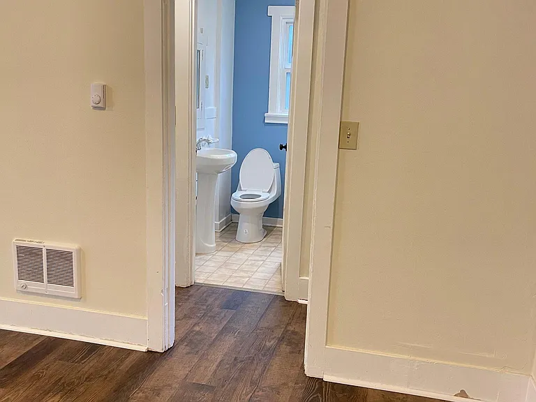 3811 Aurora Ave N #1 — Photo 14