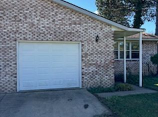 417 Clearview Rd, Mansfield, OH 44907