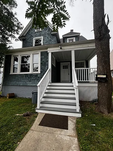 587 Arch St Photo 1