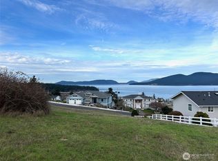 4504 Guemes Vw, Anacortes, WA