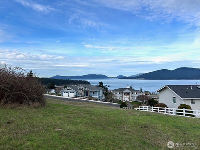 4504 Guemes View, Anacortes, WA, 98221