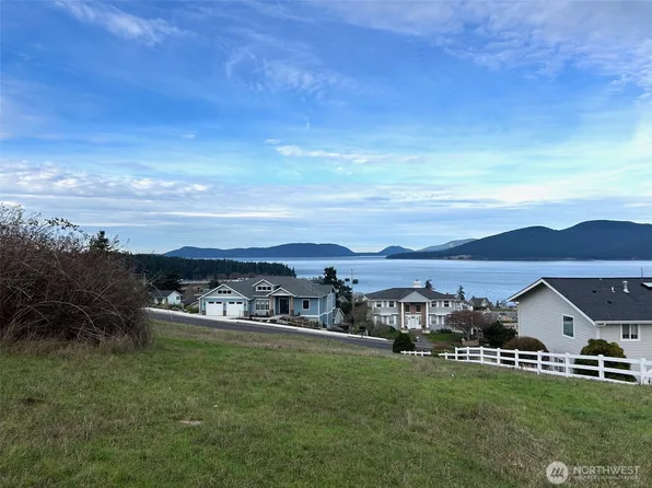 4504 Guemes View, Anacortes, WA 98221