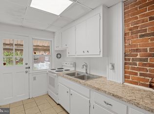 516 Hand Ave, Lancaster, PA 17602