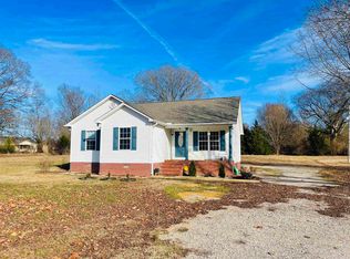 12 Erin Ln, Ramer, TN 38367