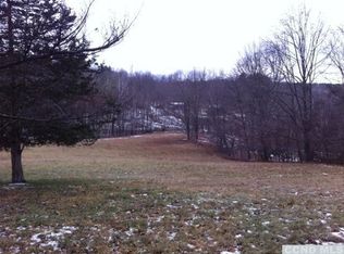 665 Surprise Result Rd, Surprise, NY 12176