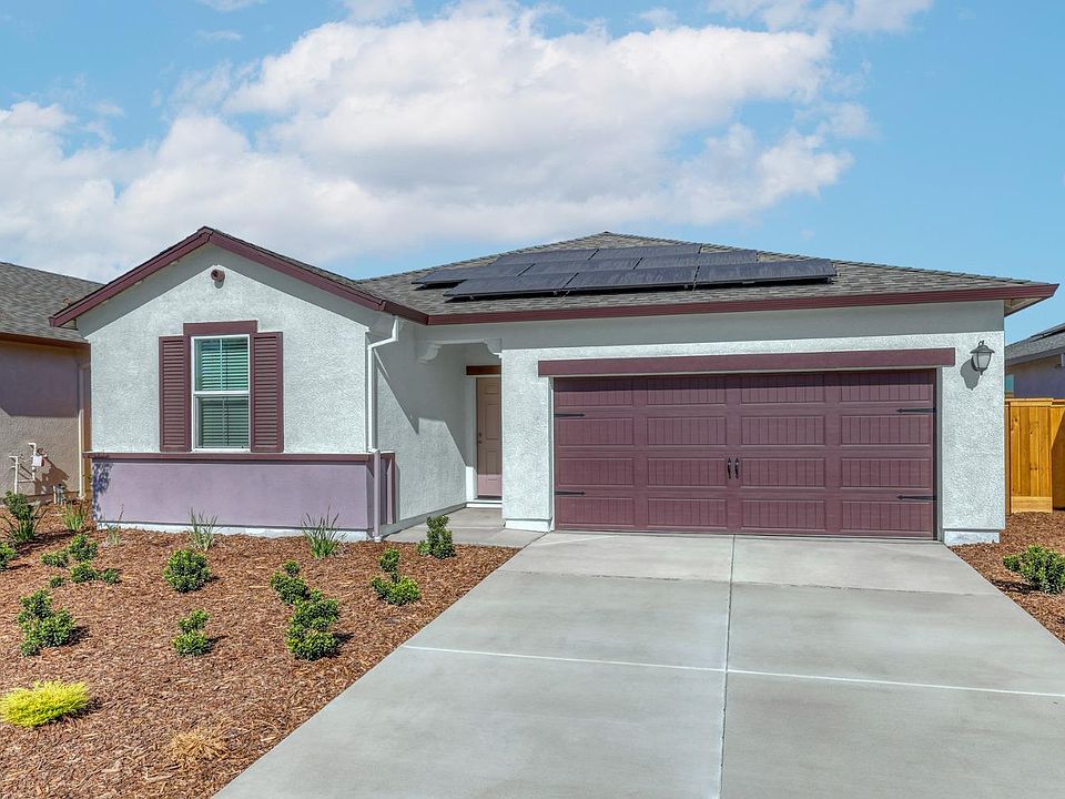 1st image of 3454 Sina Court