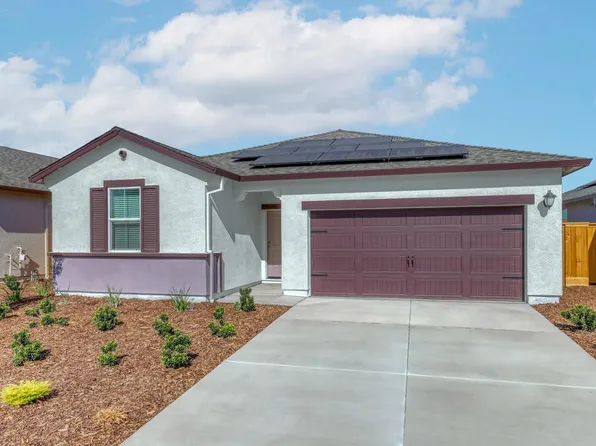 3454 Sina Court, Stockton, CA 95212