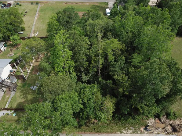 0 Cypress Dr, Kiln, MS 39556