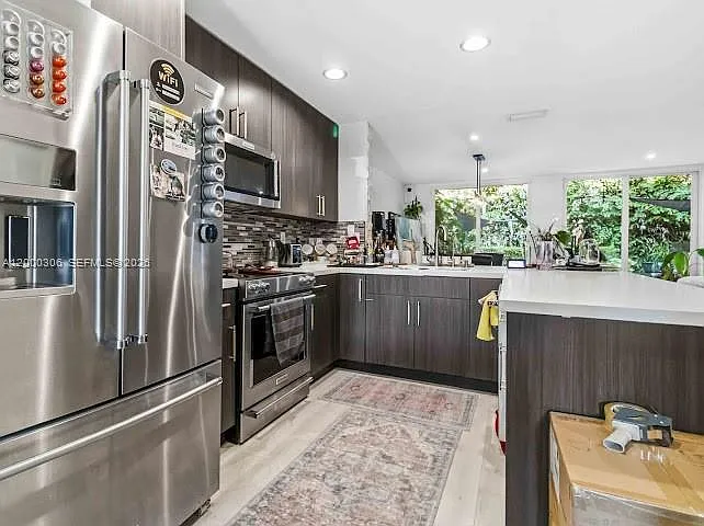 4432 NW 98th Ave — Photo 13