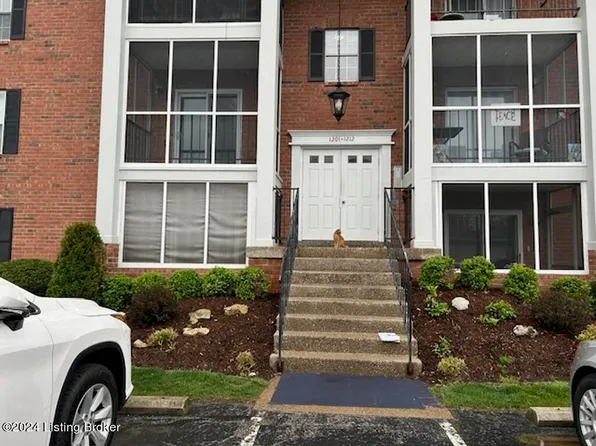 1204 Donard Park Ave, Louisville, KY 40218