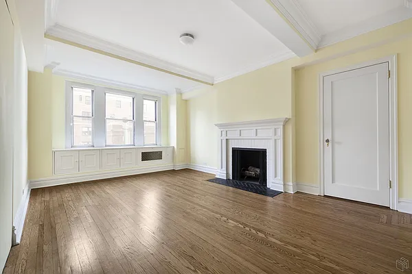 Sold by Brown Harris Stevens | media 2