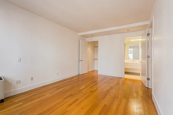 Rented by Guardeum Management LLC  | media 22