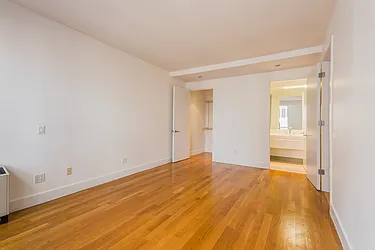 Rented by Guardeum Management LLC 