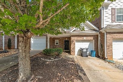 1st image of 3956 Princeton Lakes Way SW