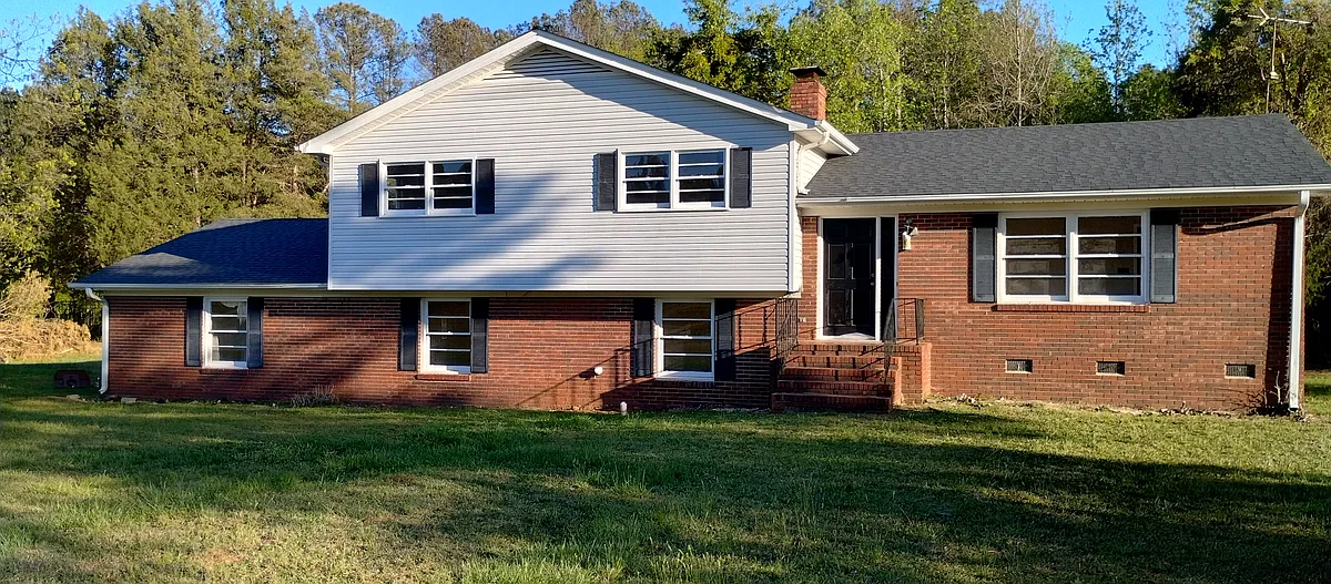 Building Photo - 5230 Belton Hwy