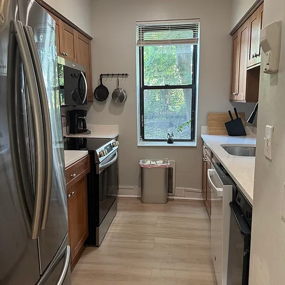 20 Linwood St #1 — Photo 12