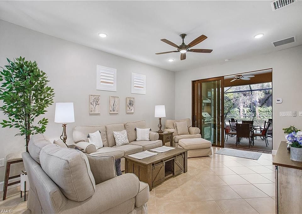 7674 Jacaranda Ln, Naples, FL 34114 | Zillow