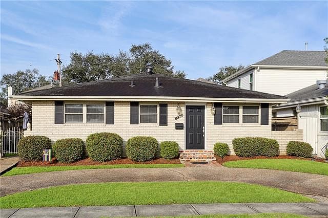 1st image of 6870 Argonne Blvd