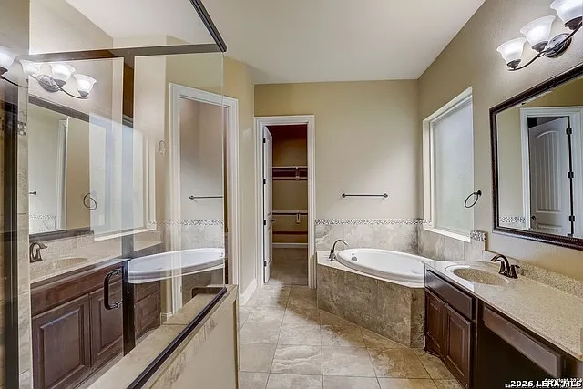 3418 Marlark Pass — Photo 15