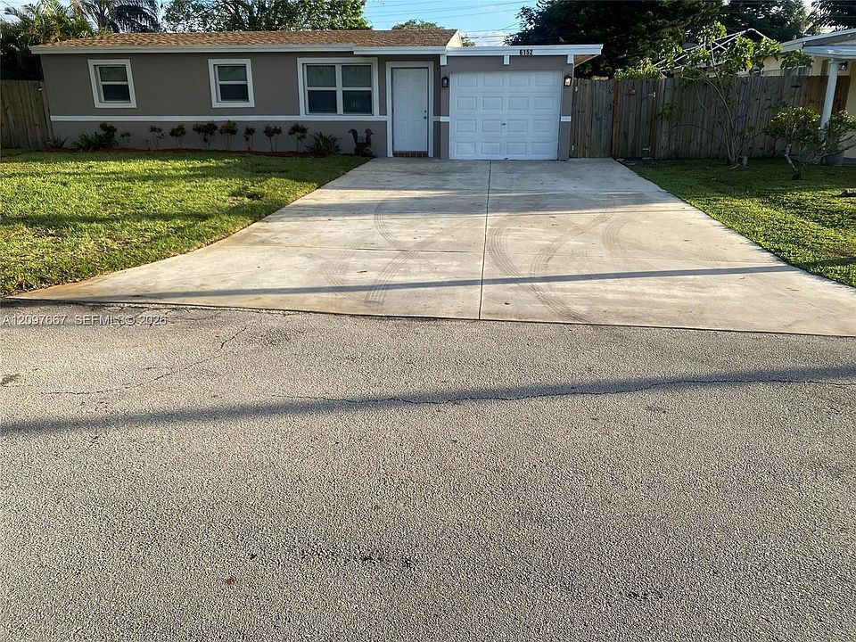 1st image of 6152 SW 2nd St