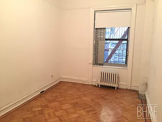 Rented by Brooklyn Heights Real Estate Inc