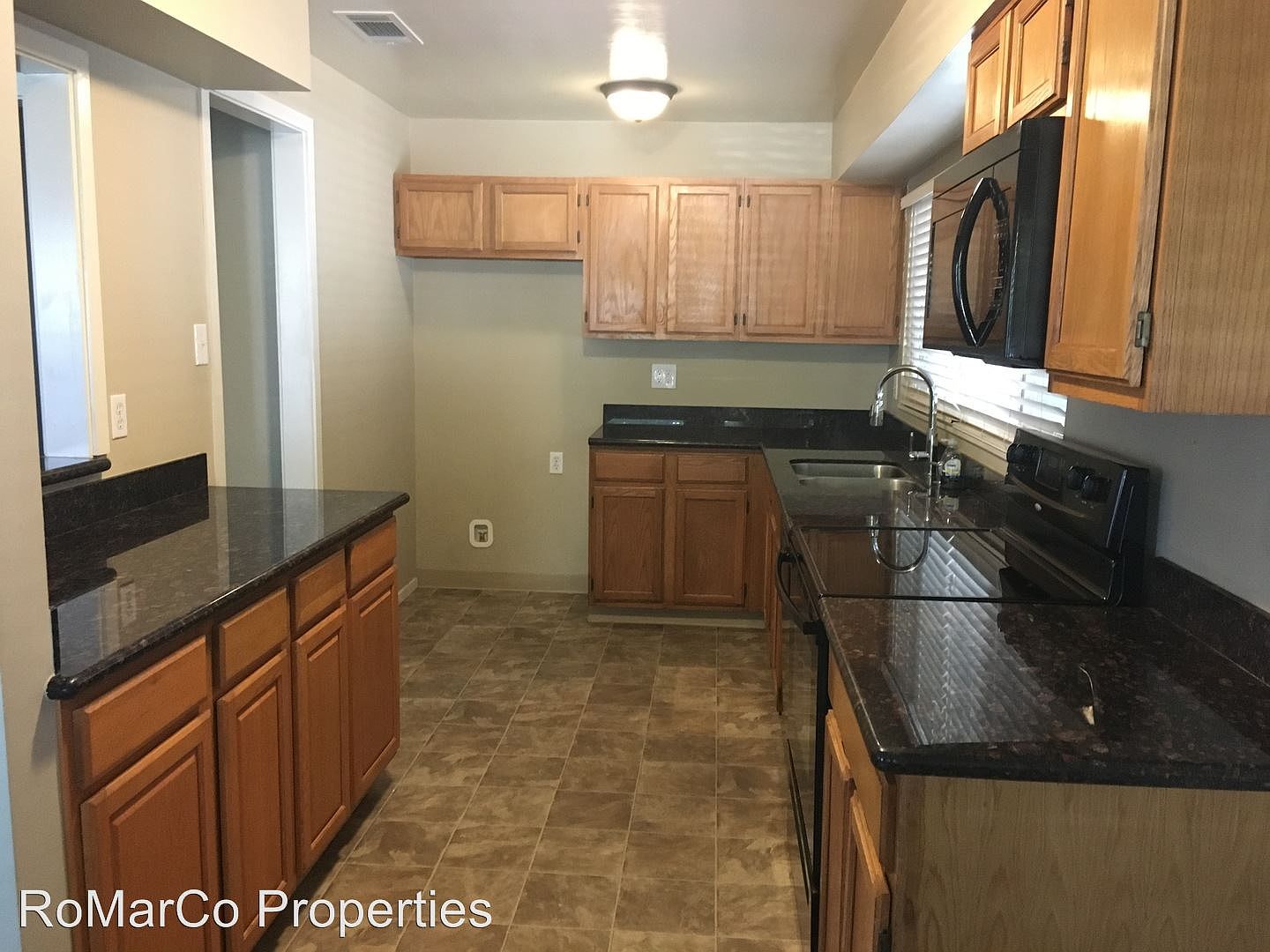 138 Broderick Dr, Brentwood, CA 94513 Zillow