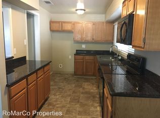 138 Broderick Dr, Brentwood, CA