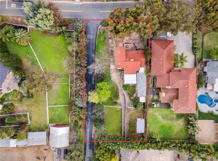 5731 Highland Ave, Yorba Linda, CA 92886