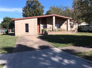 10203 Morrocastle St, Houston, TX 77075