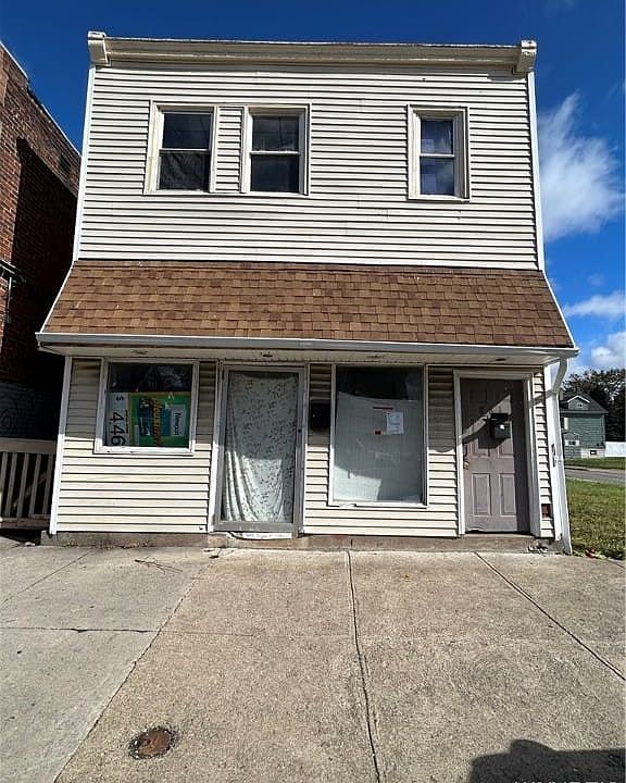 1st image of 861 Tonawanda St