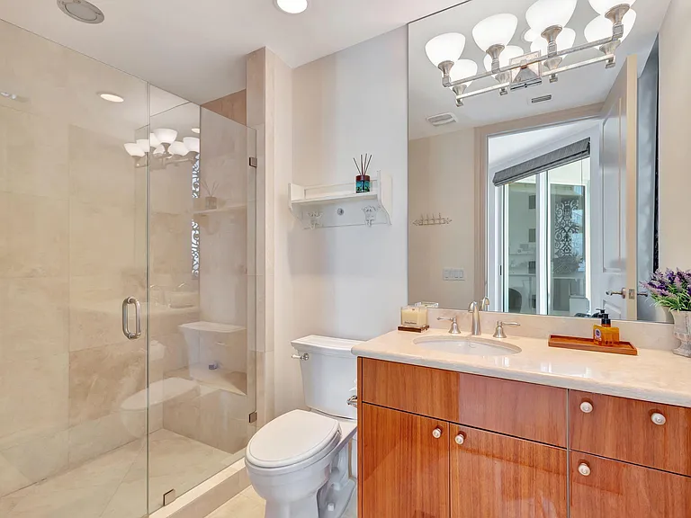 2700 N Ocean Dr #804A — Photo 41