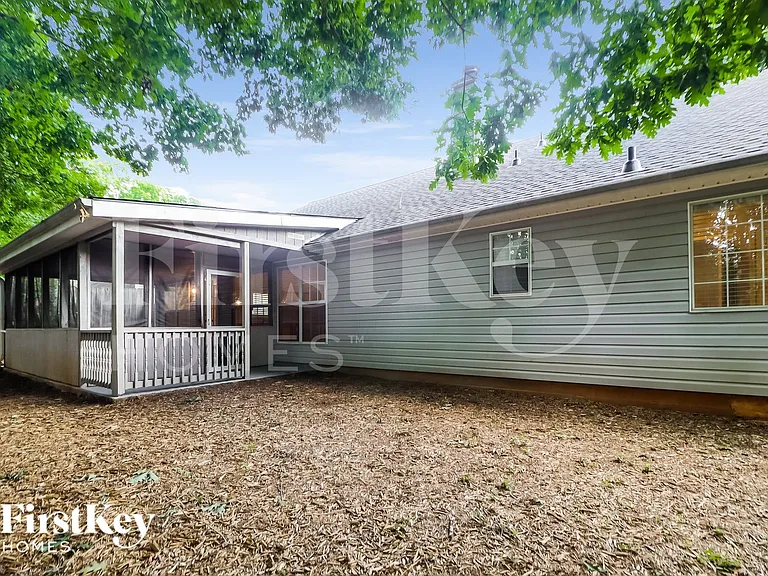 3310 Freedom Lndg NW — Photo 15