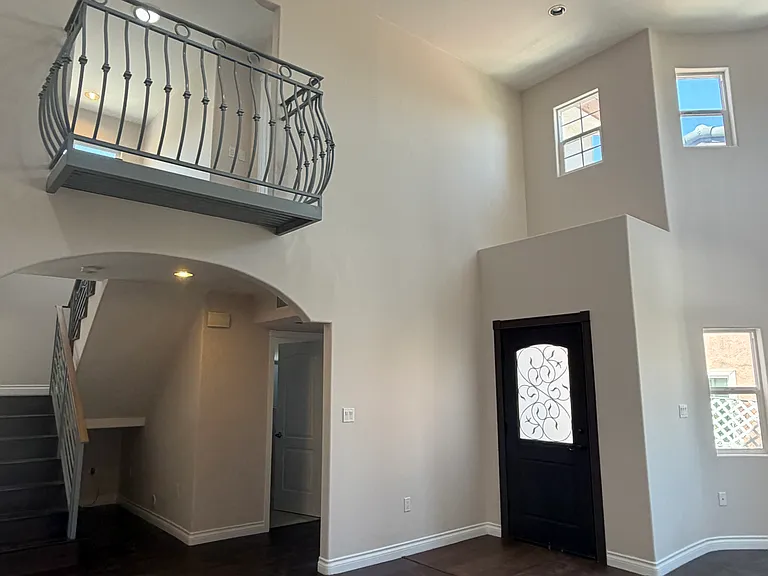 7425 Berne St — Photo 30